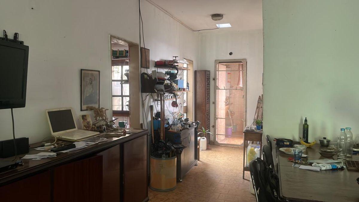 Foto de Venta Casa con Local – Remedios de Escalada, Lanús, imagen 3