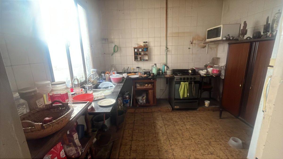 Foto de Venta Casa con Local – Remedios de Escalada, Lanús, imagen 5