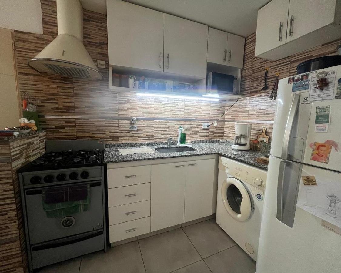 Foto de Departamento en Venta LANUS, imagen 4