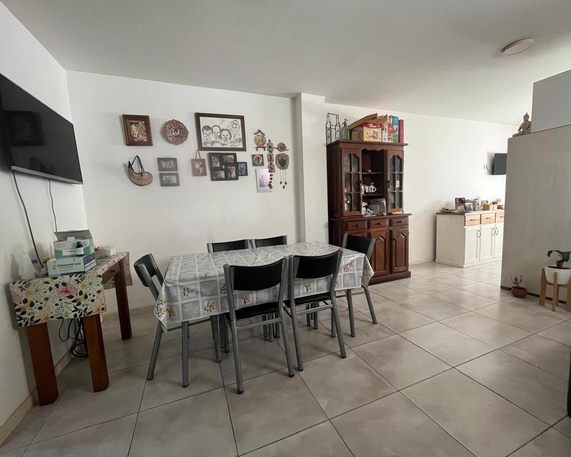 Foto de Departamento en Venta LANUS, imagen 1