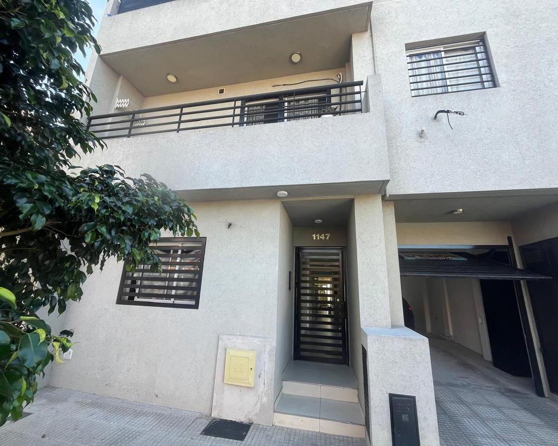 Foto de Departamento en Venta LANUS, imagen 5