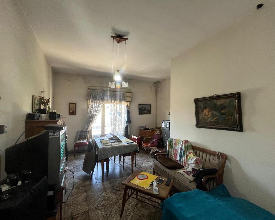 Foto de Casa venta en Lanús Oeste, imagen 1