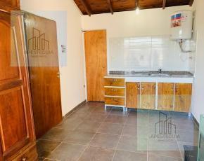 Foto de Departamento en Banfield, imagen 2