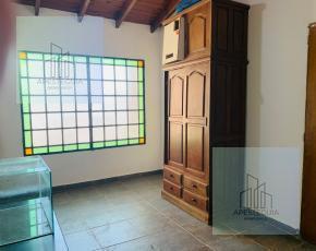 Foto de Departamento en Banfield, imagen 1