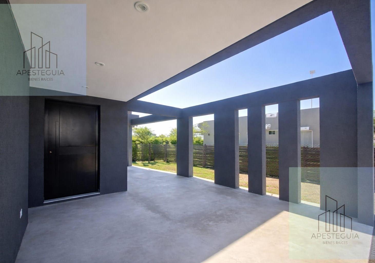 Foto de Casa en San Ramon, imagen 1