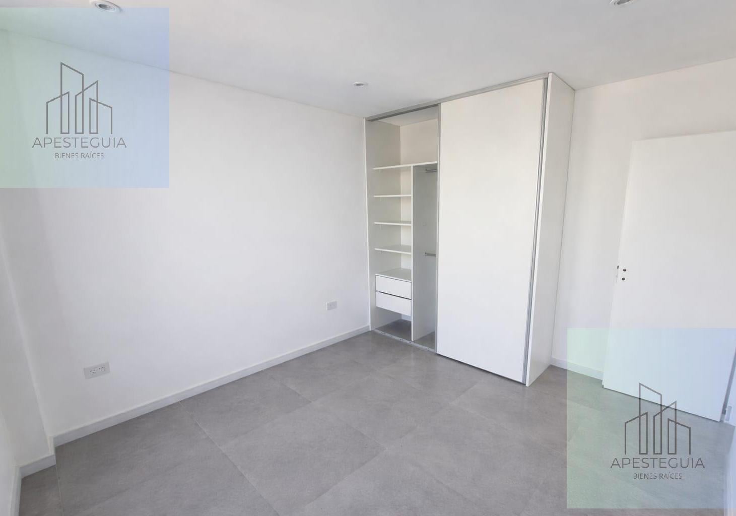 Foto de Casa en San Ramon, imagen 3