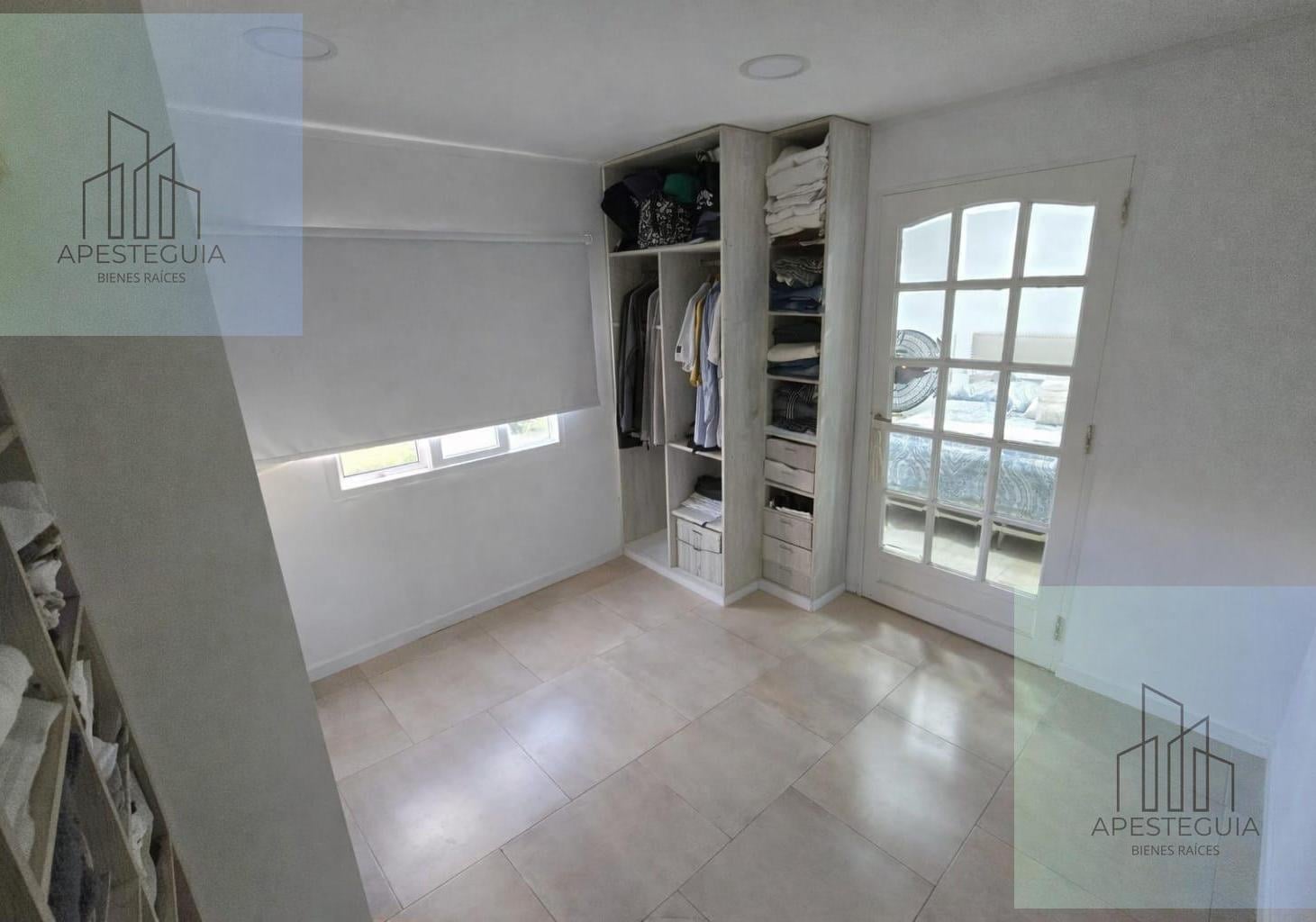 Foto de Casa en San Ramon - Pilar del Este - Lote Central, imagen 2