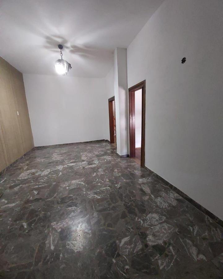 Foto de Venta casa en Caseros, Tres de Febrero, imagen 4