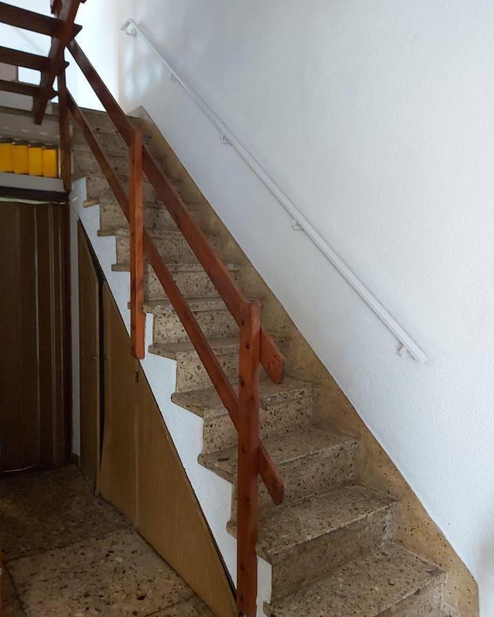 Foto de Venta casa en Caseros, Tres de Febrero, imagen 5