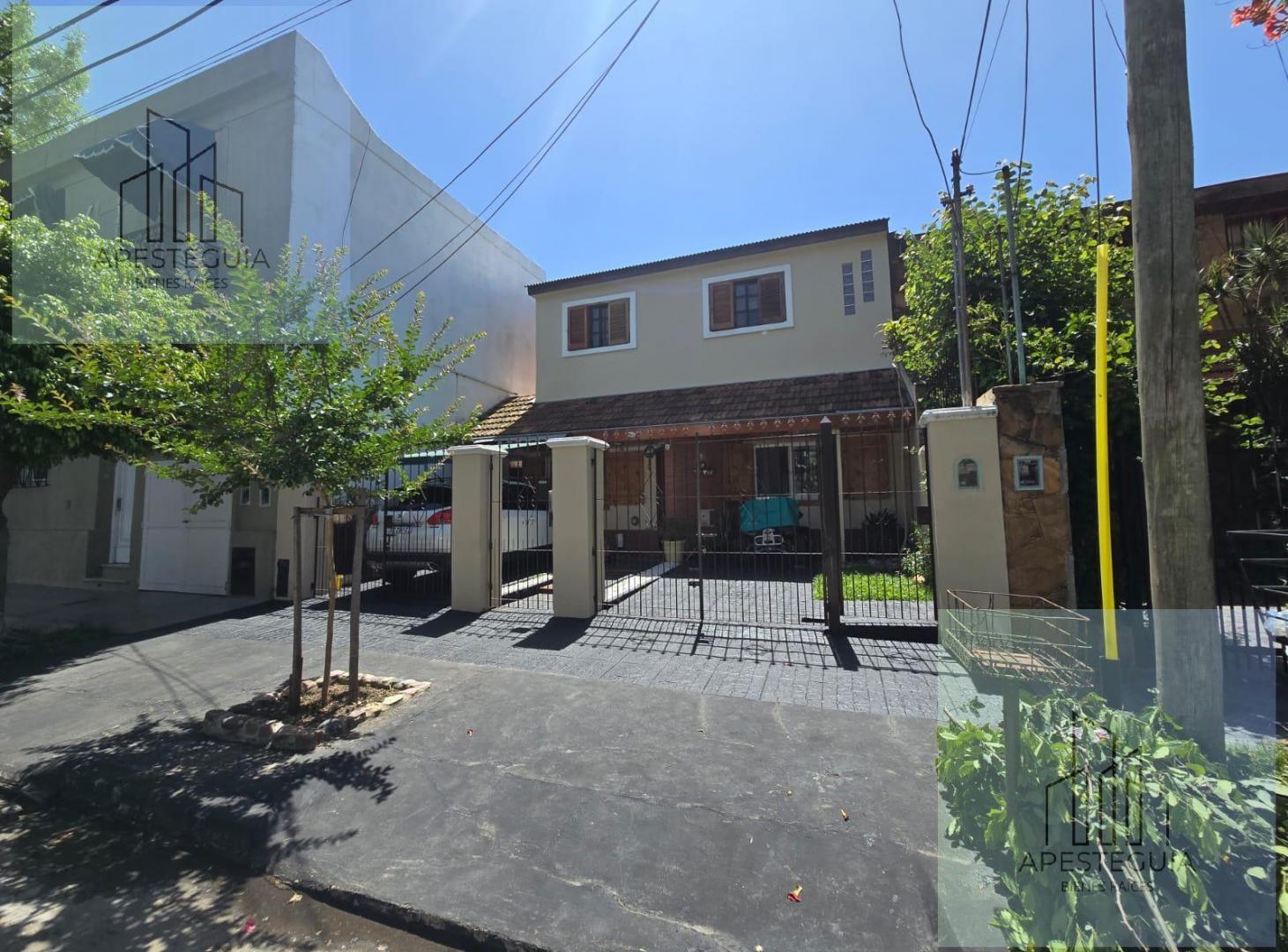 Foto de Venta - Casa en Florida - 6 Ambientes - Excelente, imagen 4