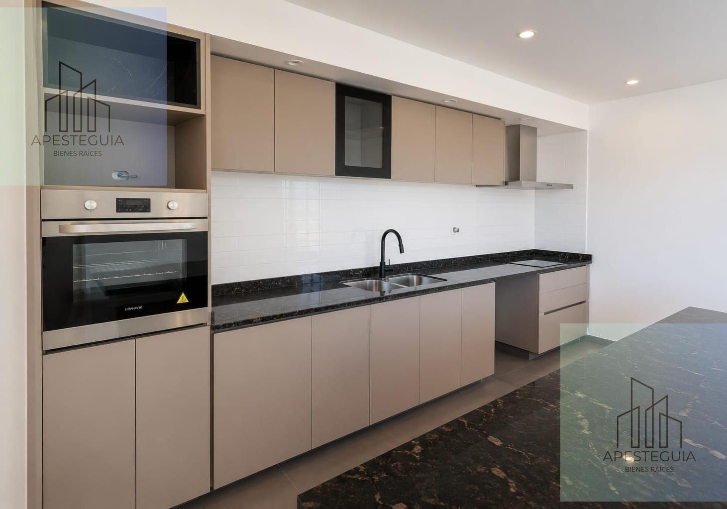 Foto de Casa en Canning (Ezeiza) BARRIO SAN FELIPE, imagen 3