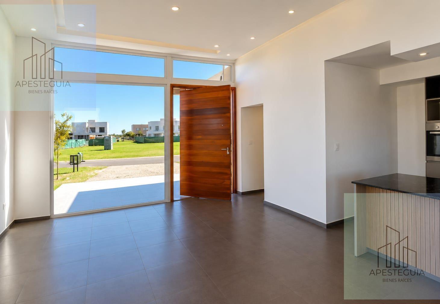 Foto de Casa en Canning (Ezeiza) BARRIO SAN FELIPE, imagen 4