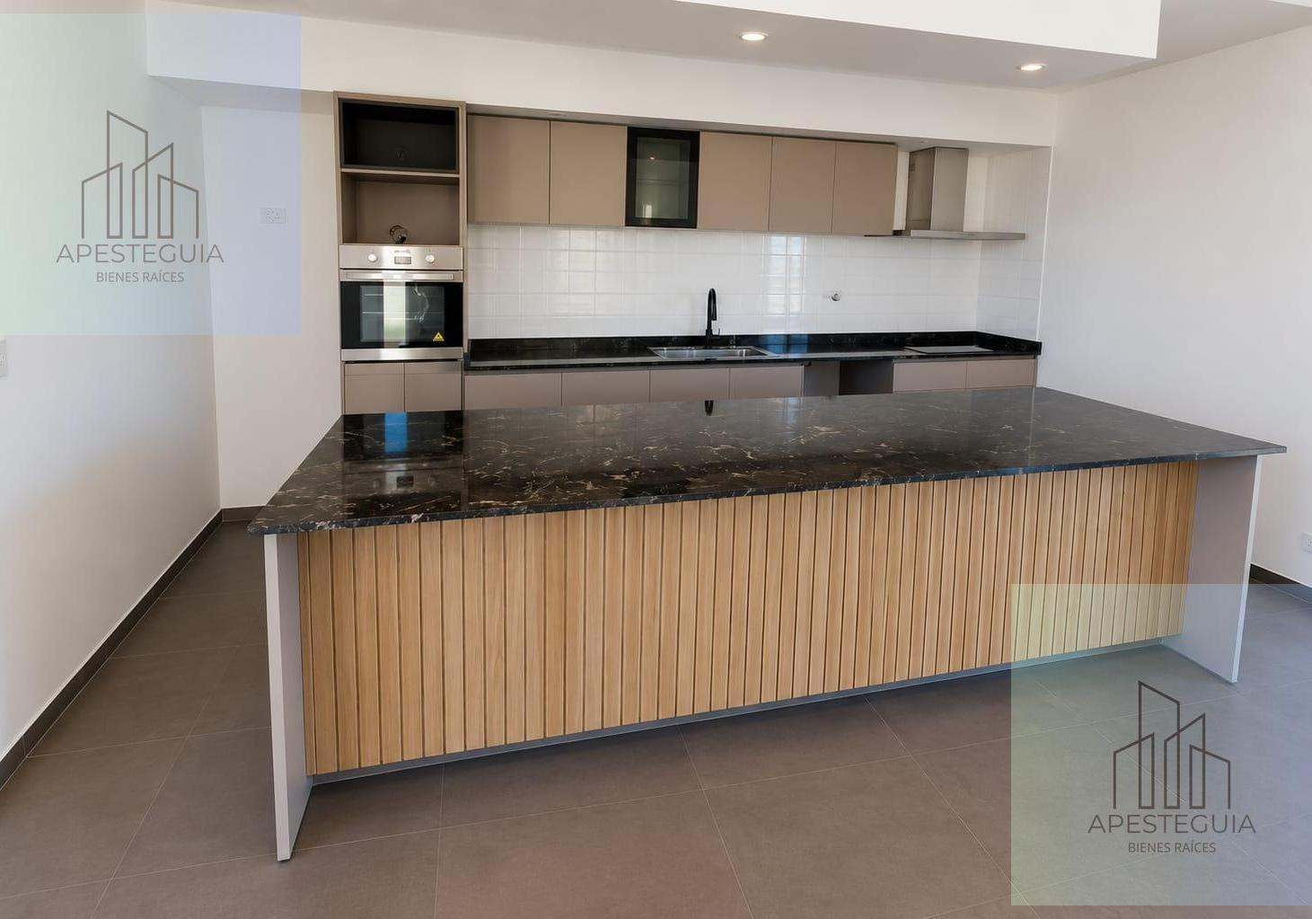 Foto de Casa en Canning (Ezeiza) BARRIO SAN FELIPE, imagen 5