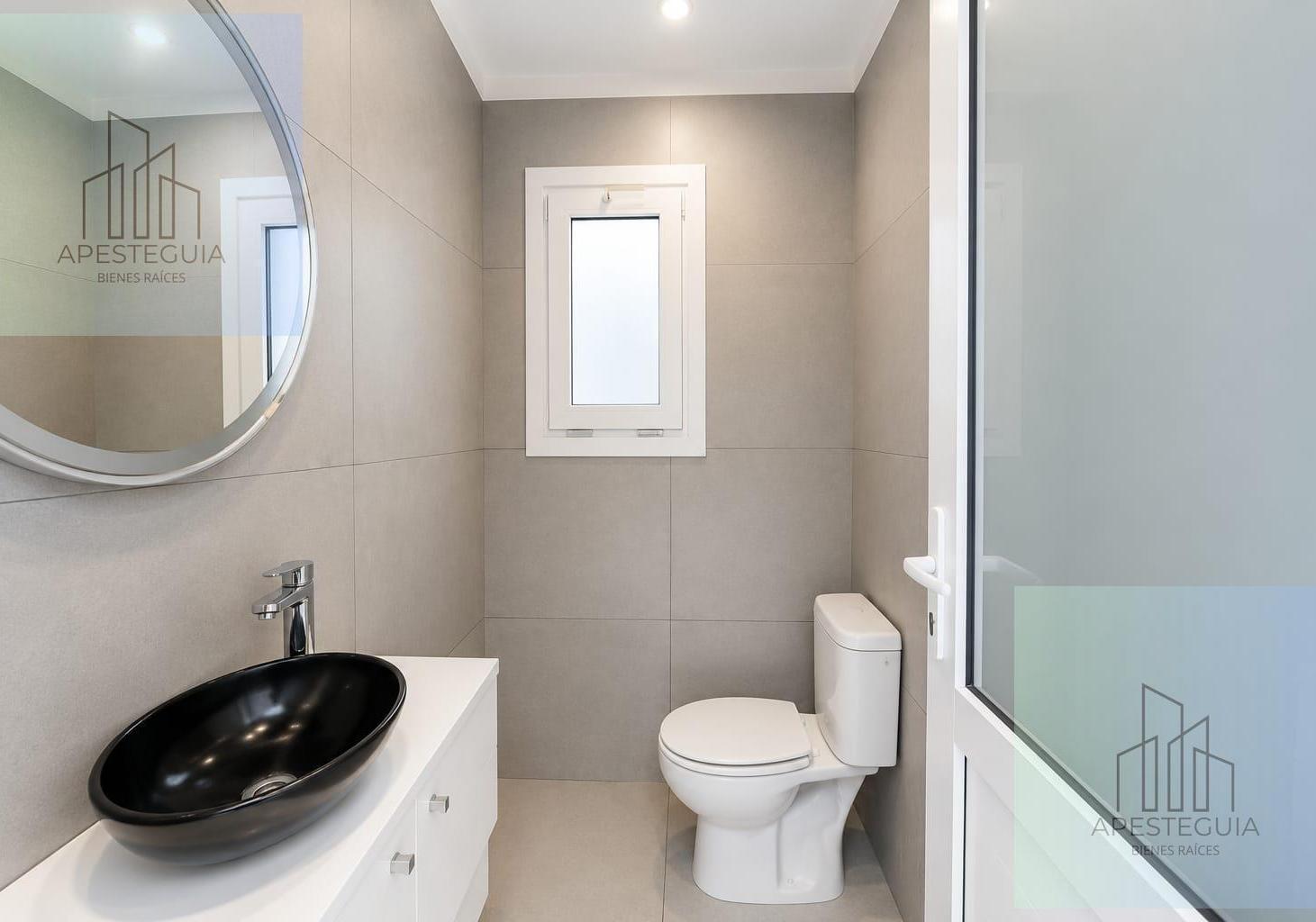 Foto de Casa En Venta A Estrenar CANNING - Barrio SANTA INES, imagen 3