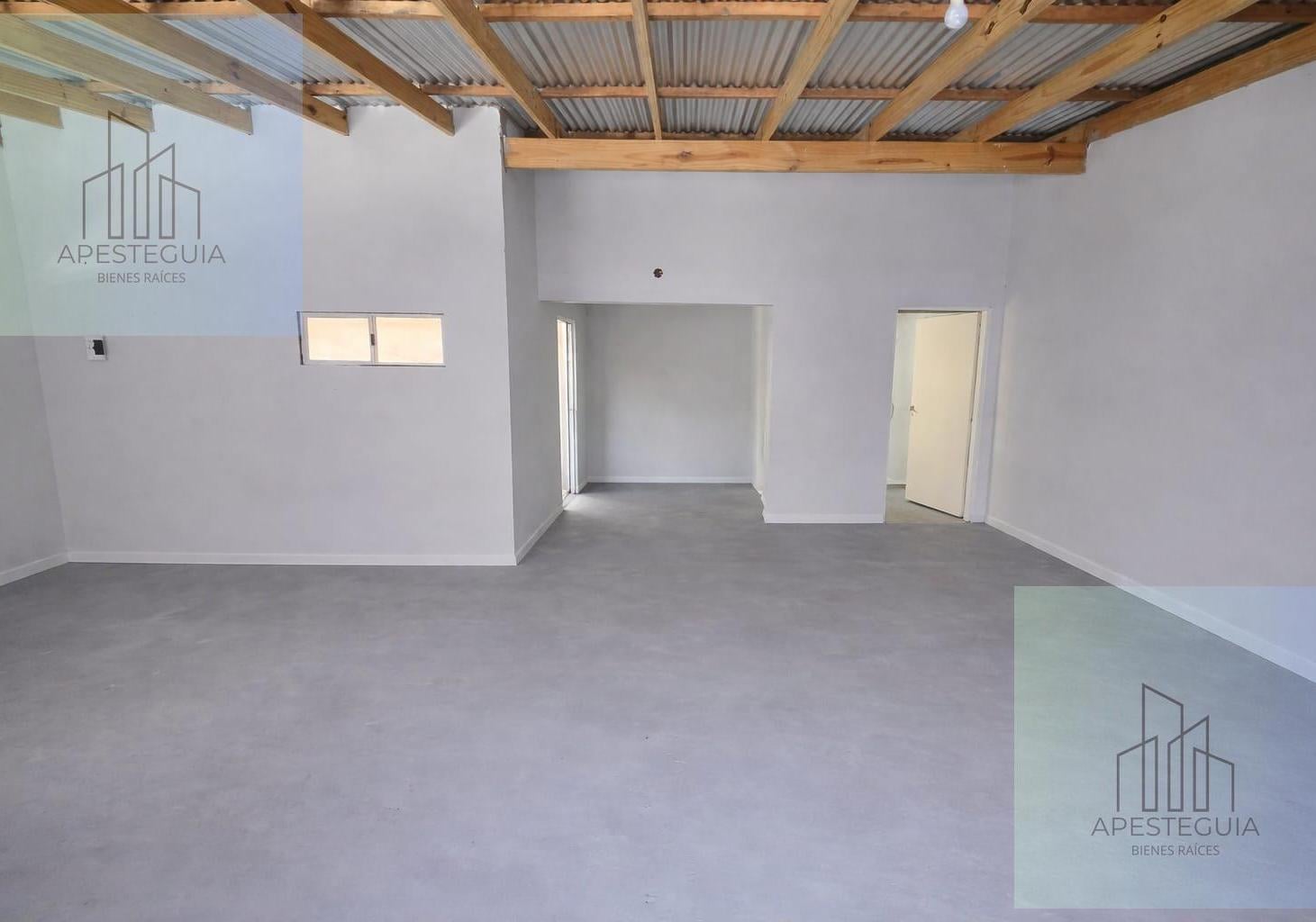 Foto de Venta - CASA - HOSPITAL AUSTRAL - PILAR -, imagen 2