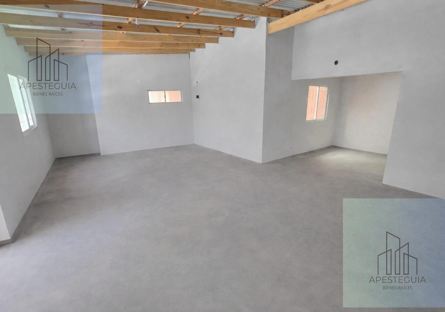 Foto de Venta - CASA - HOSPITAL AUSTRAL - PILAR -, imagen 5