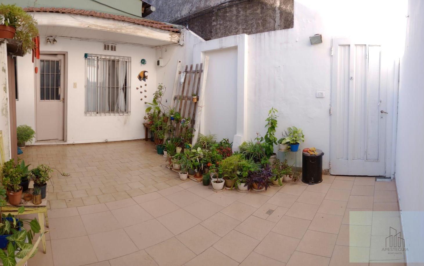 Foto de PH en Lanús Oeste, imagen 2