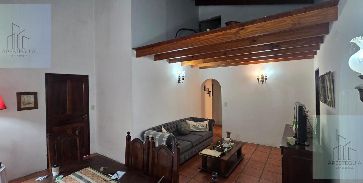 Foto de CASA VENTA 5 AMBIENTES - PILAR - OPORTUNIDAD - B LIMA - PILARICA, imagen 3