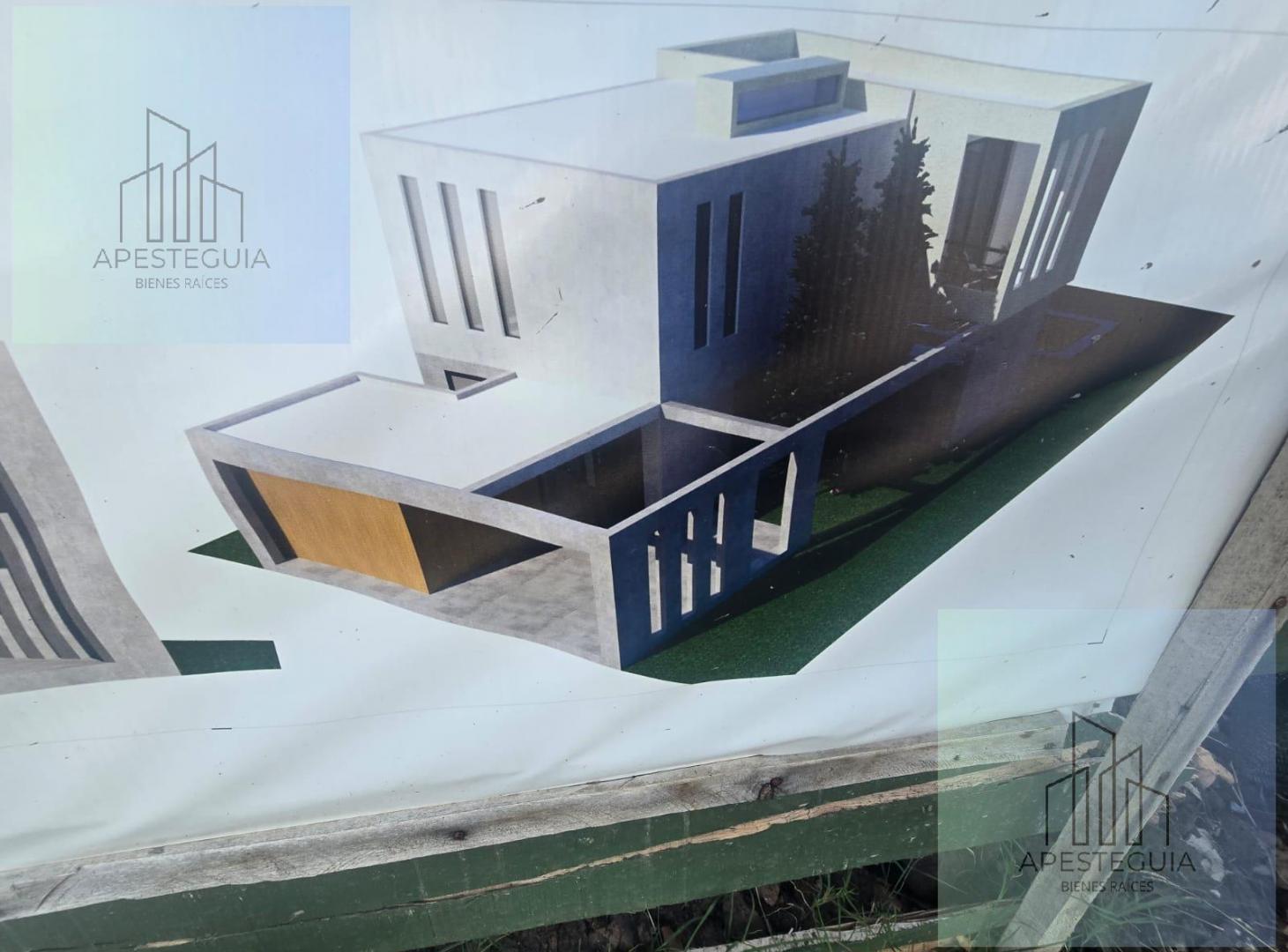 Foto de Casa en San Ramon, imagen 5