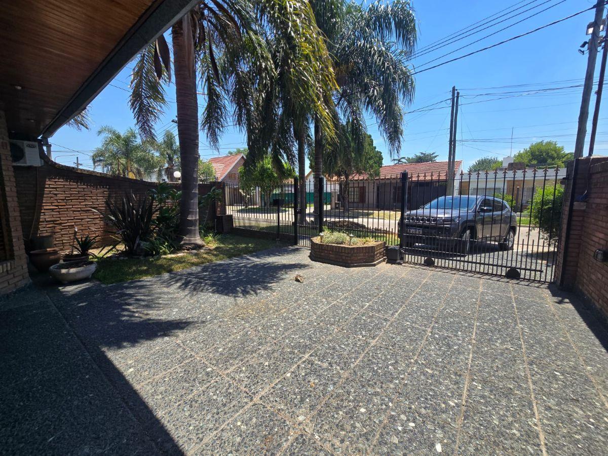 Foto de VENTA CASA QUILMES OESTE, imagen 5