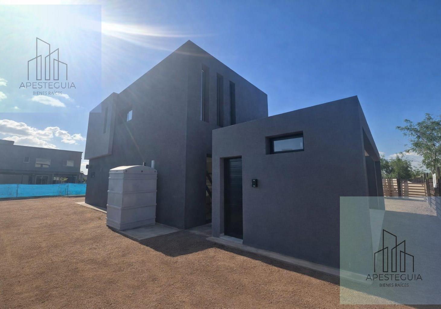 Foto de Casa en San Ramon, imagen 3
