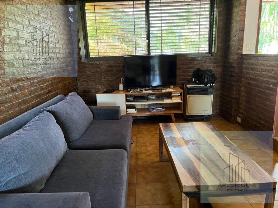 Foto de CASA en CHASCOMUS - Barrio SAN JOSE, imagen 5