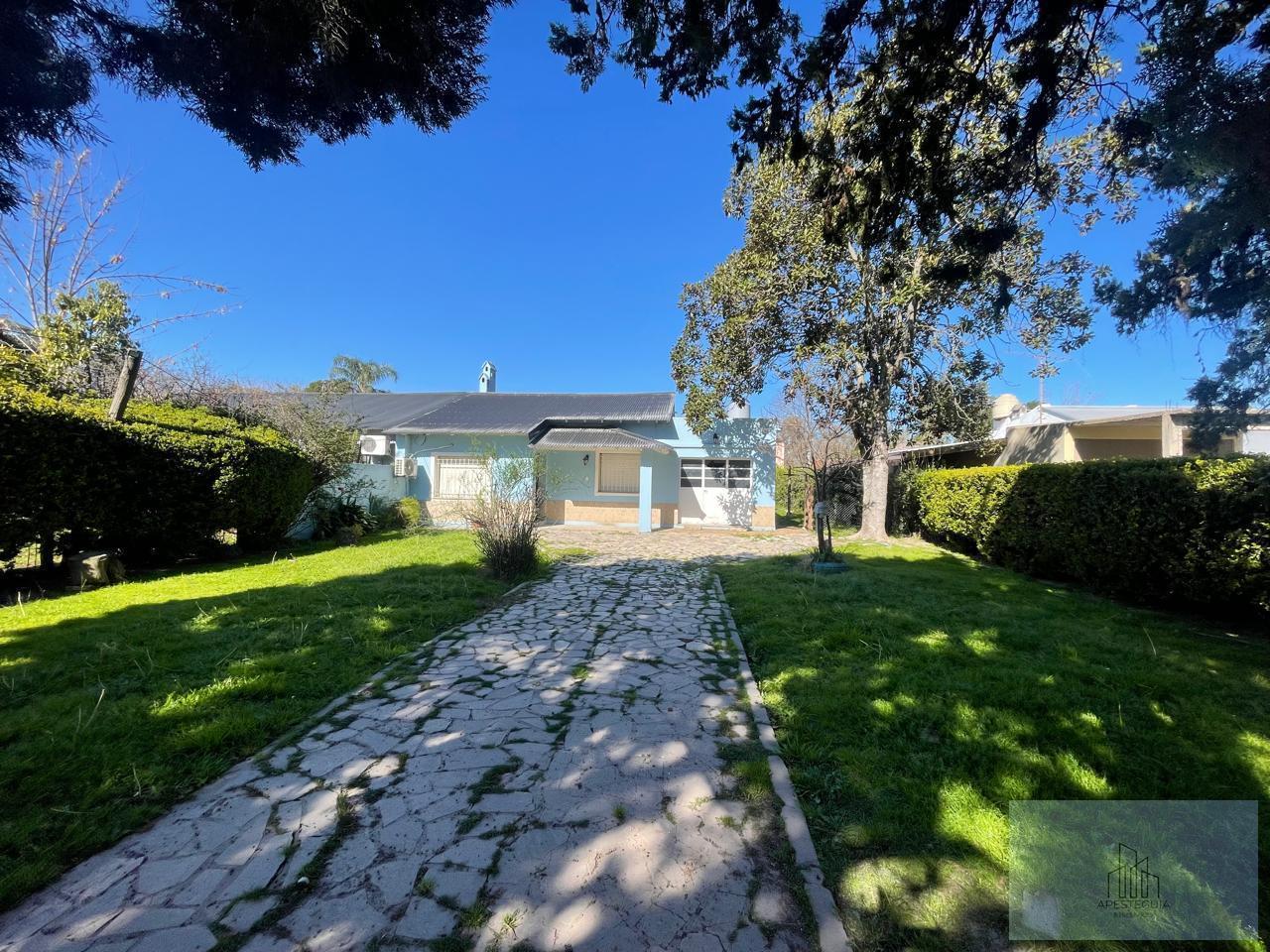Foto de Casa en venta, imagen 4
