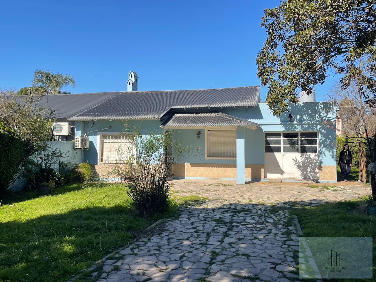 Foto de Casa en venta, imagen 2