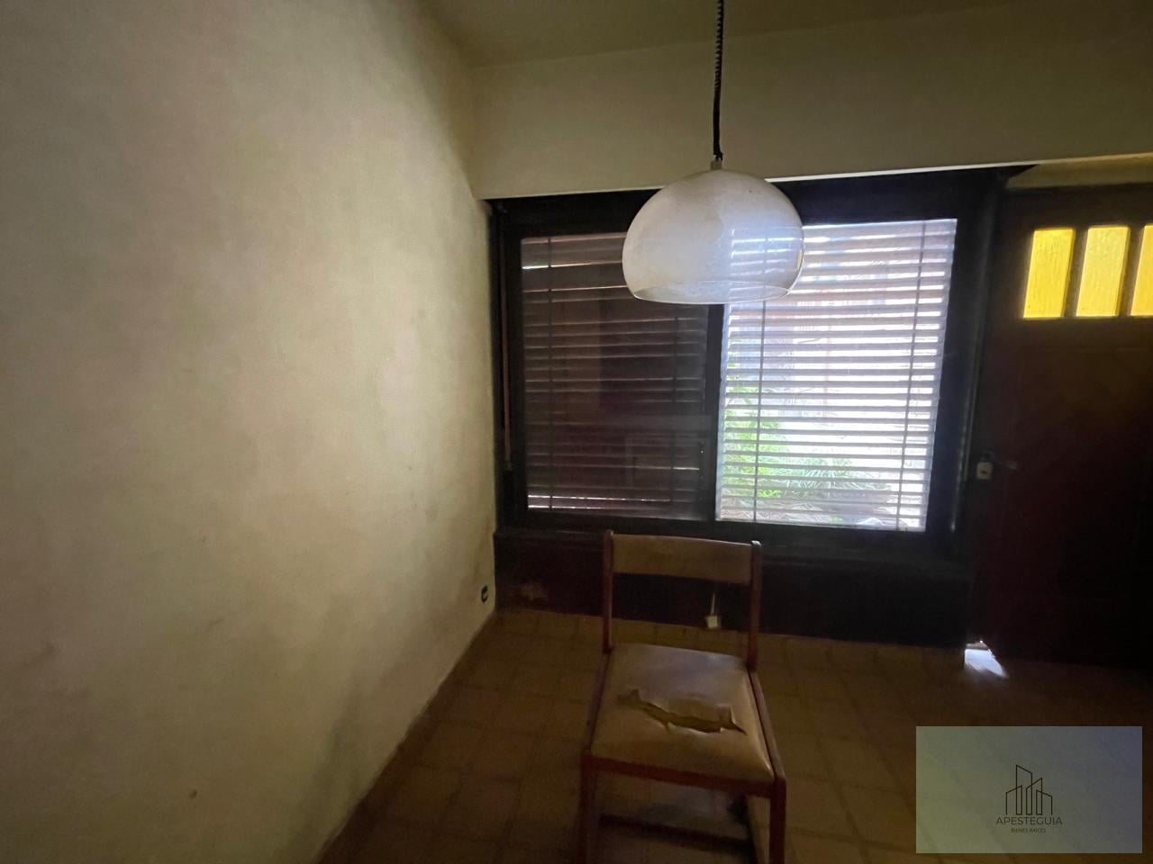 Foto de Casa en Wilde, imagen 5