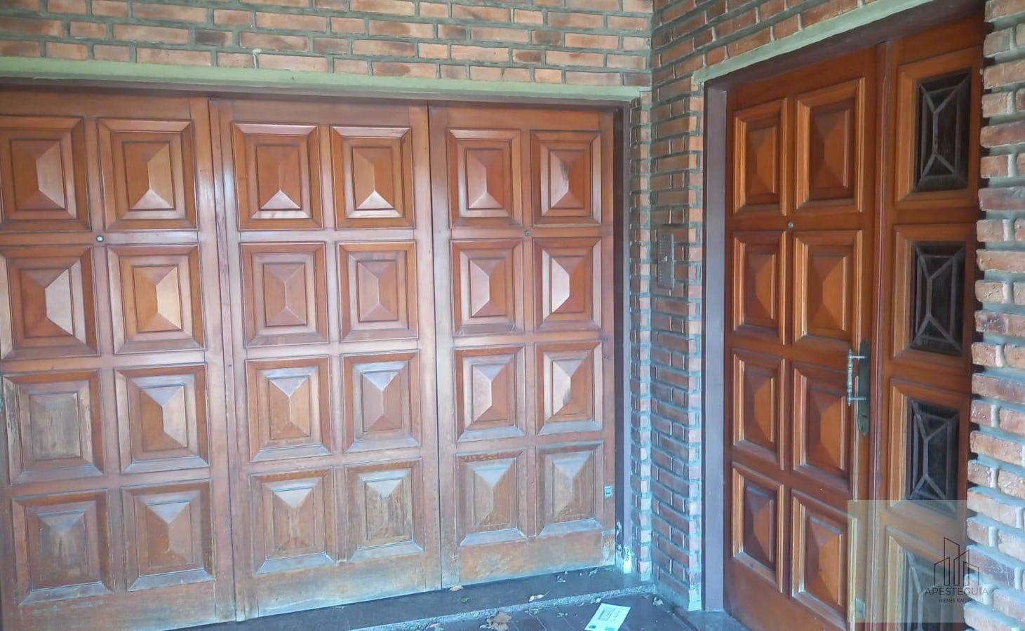 Foto de Casa en Wilde, imagen 4
