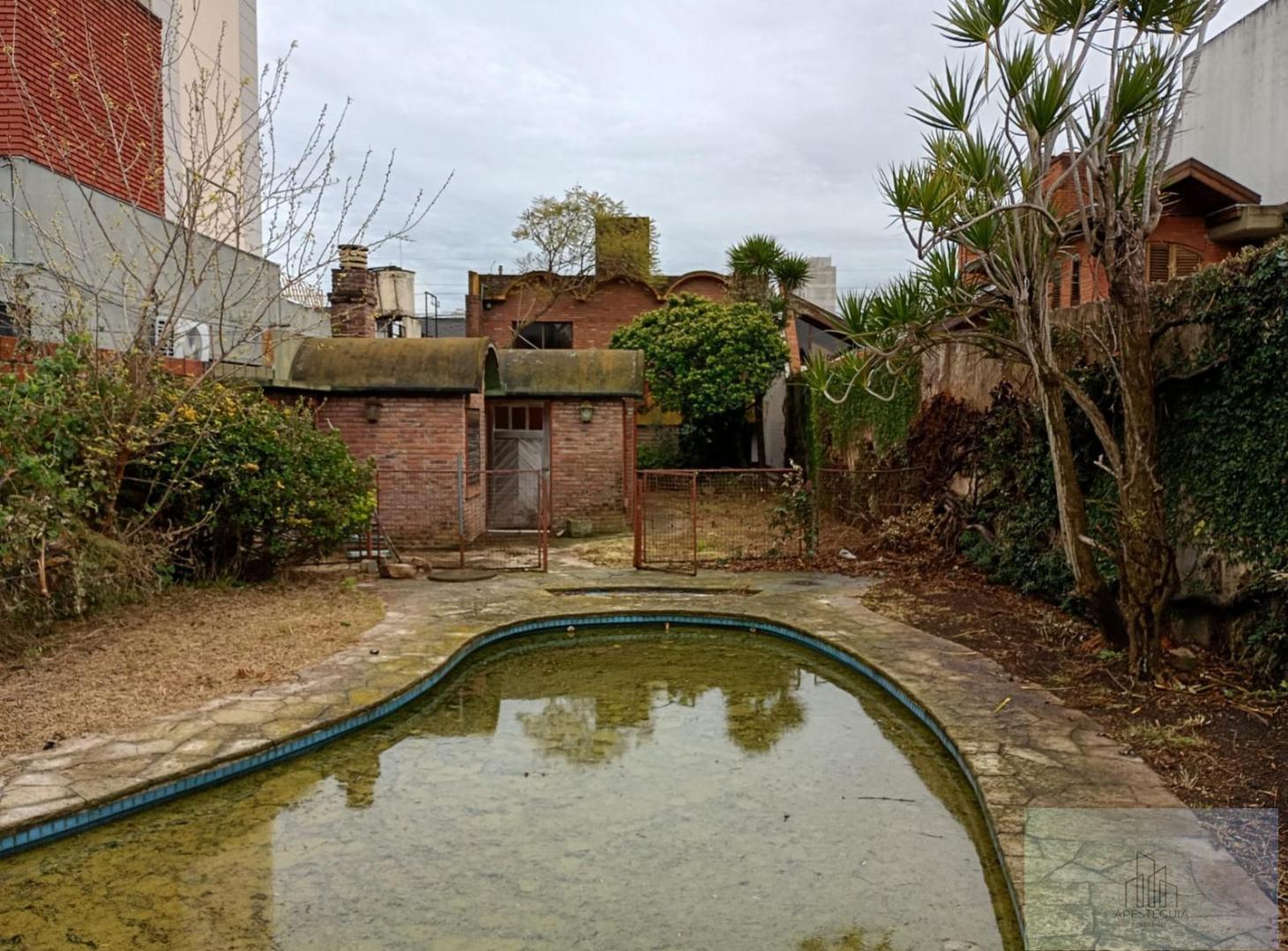 Foto de Casa en Wilde, imagen 1
