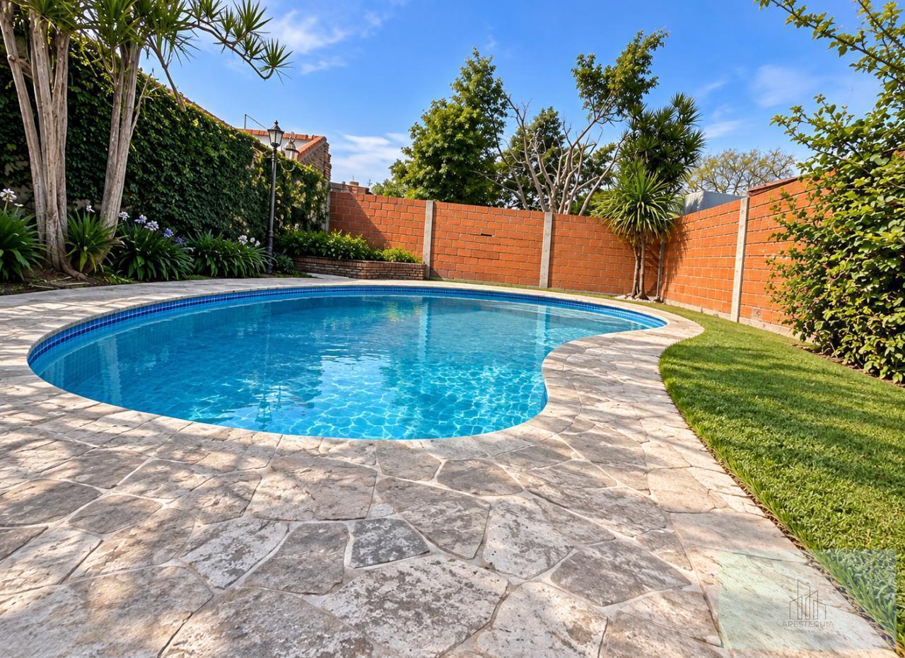 Foto de Casa en Wilde, imagen 3