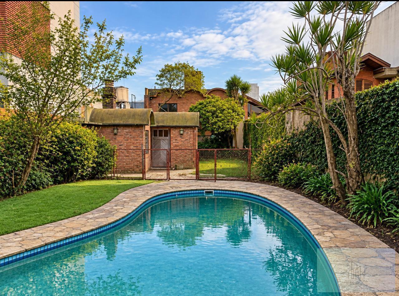 Foto de Casa en Wilde, imagen 2