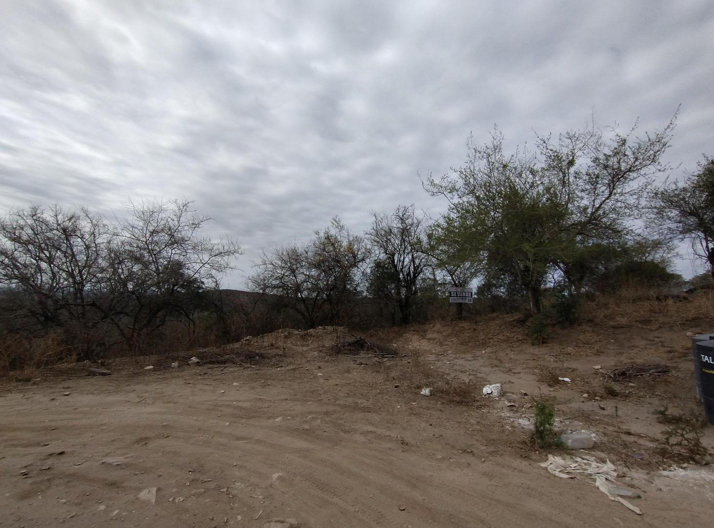 Foto de Lote en Rio Ceballos 755 m2, imagen 5