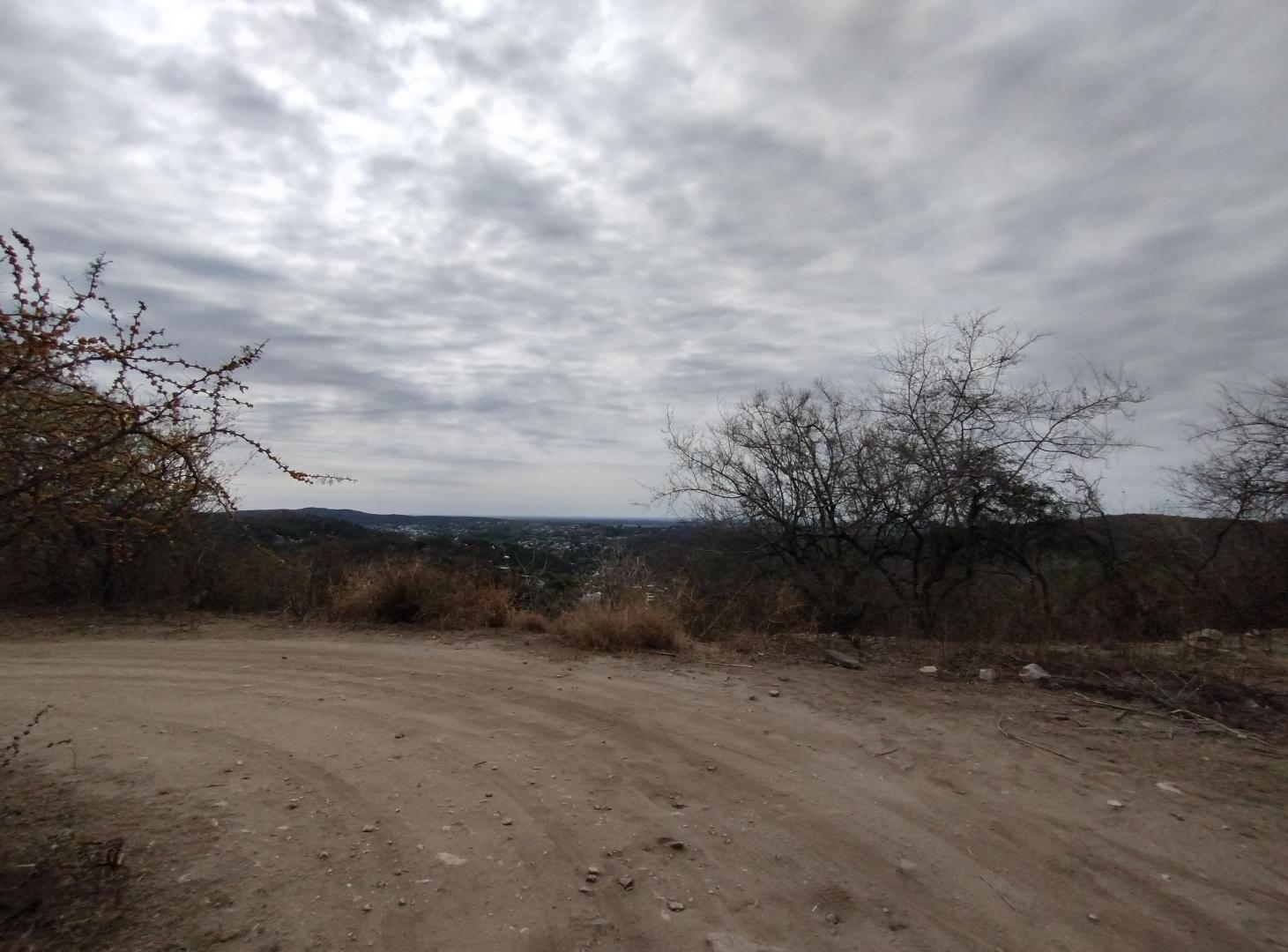 Foto de Lote en Rio Ceballos 755 m2, imagen 2
