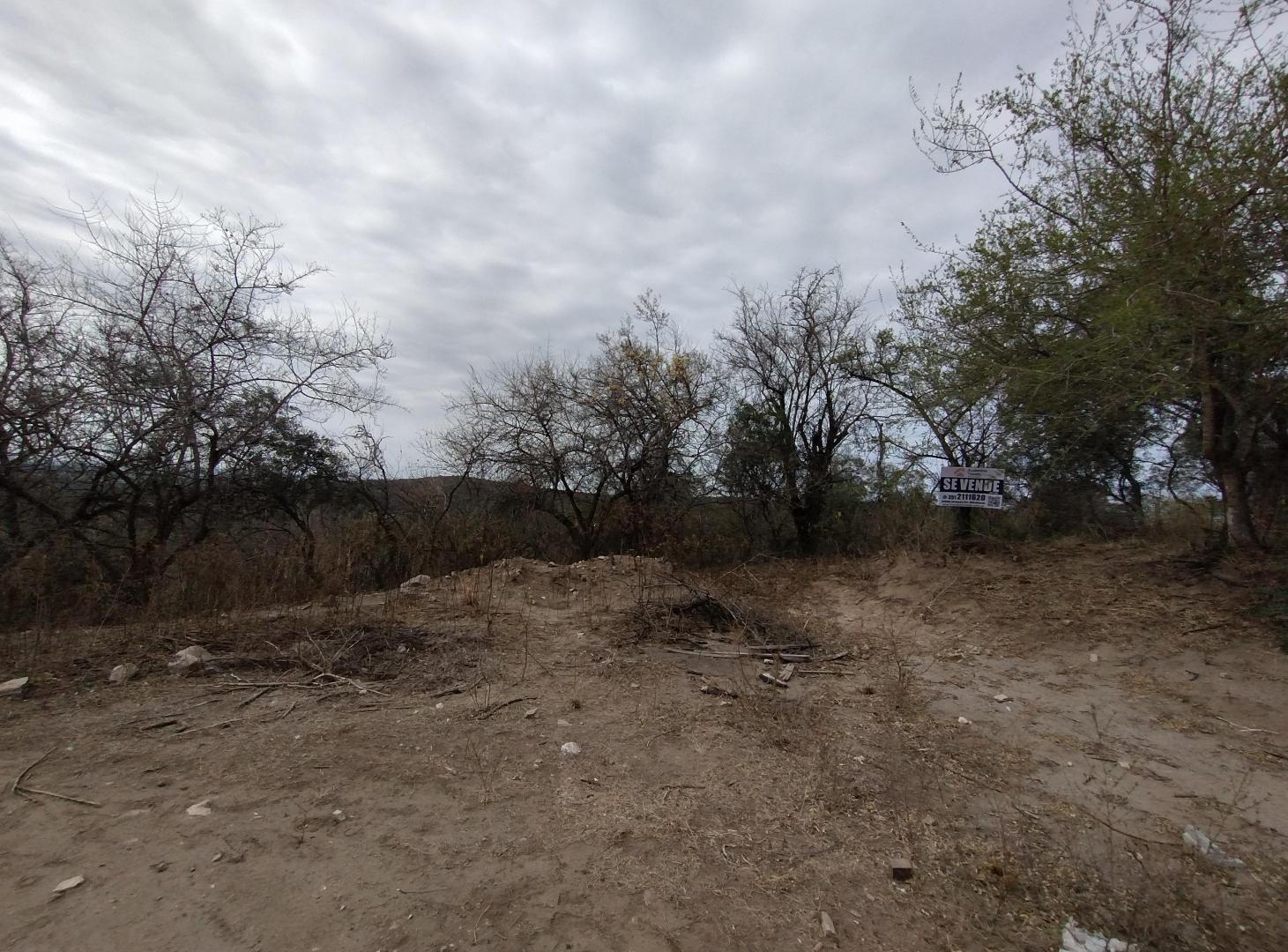 Foto de Lote en Rio Ceballos 755 m2, imagen 4