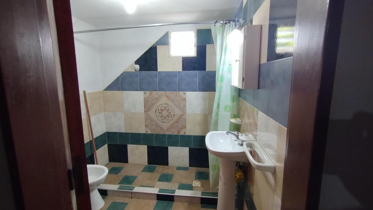 Foto de CASA EN COSQUIN B° EL CONDADO, imagen 3