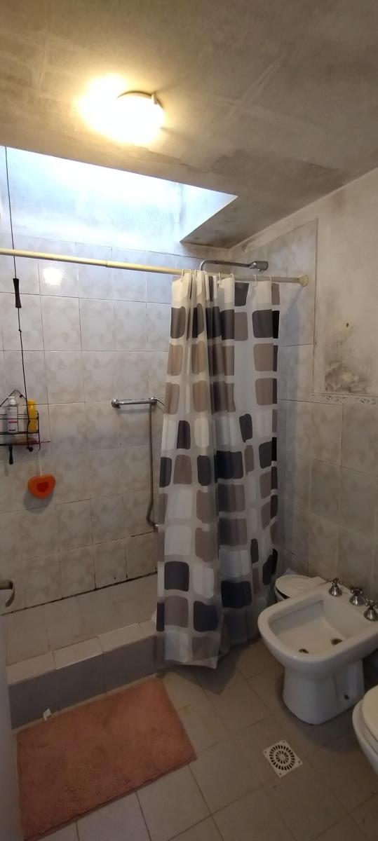 Duplex 2 Dorm. B° San Alfonso 2