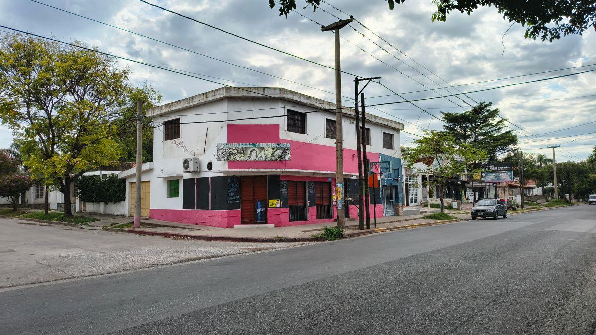 Imagen de la propiedad