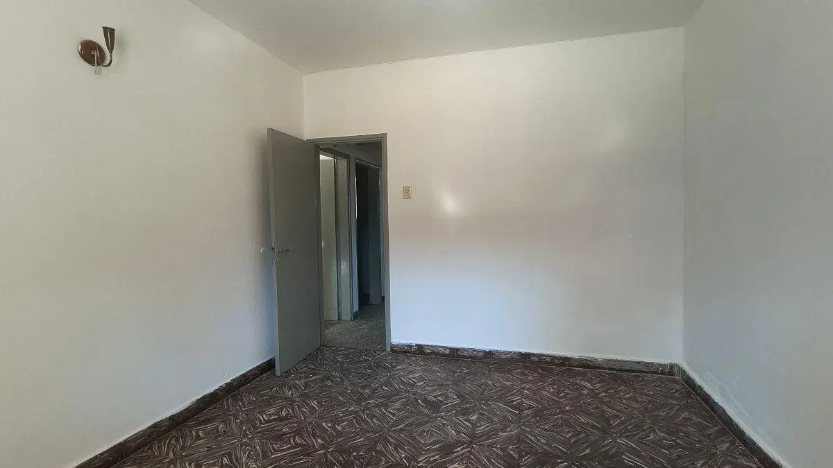 casa de 2 dorm. Villa Allende centro 5