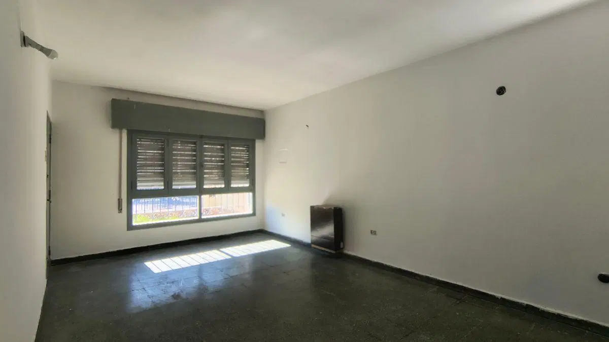 casa de 2 dorm. Villa Allende centro 3