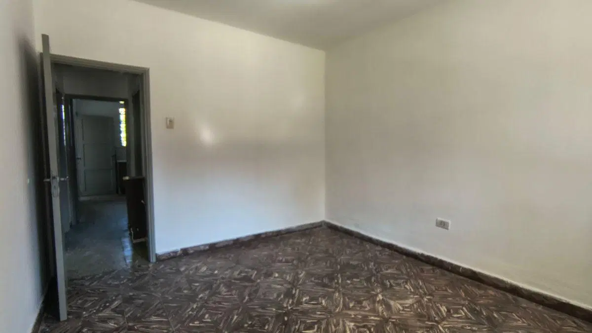 casa de 2 dorm. Villa Allende centro 2
