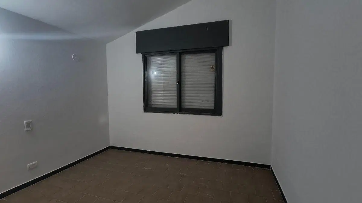 Casa de 2 dorm. Con amplio patio 3