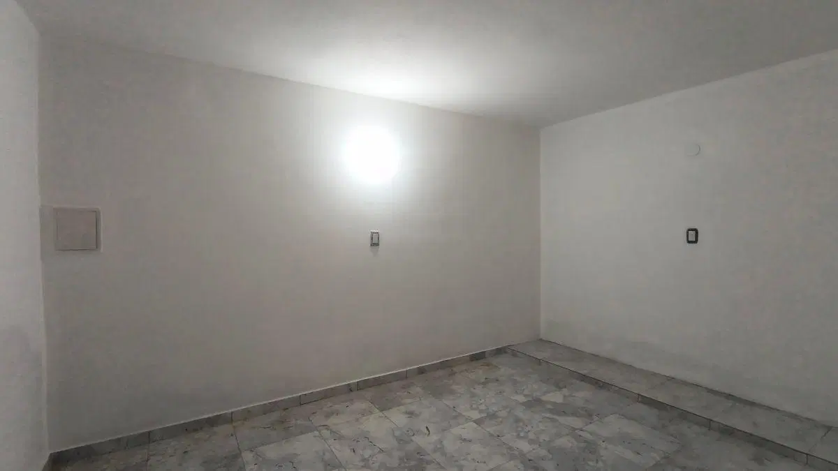 Dpto interno en alquiler 1 dorm. 8