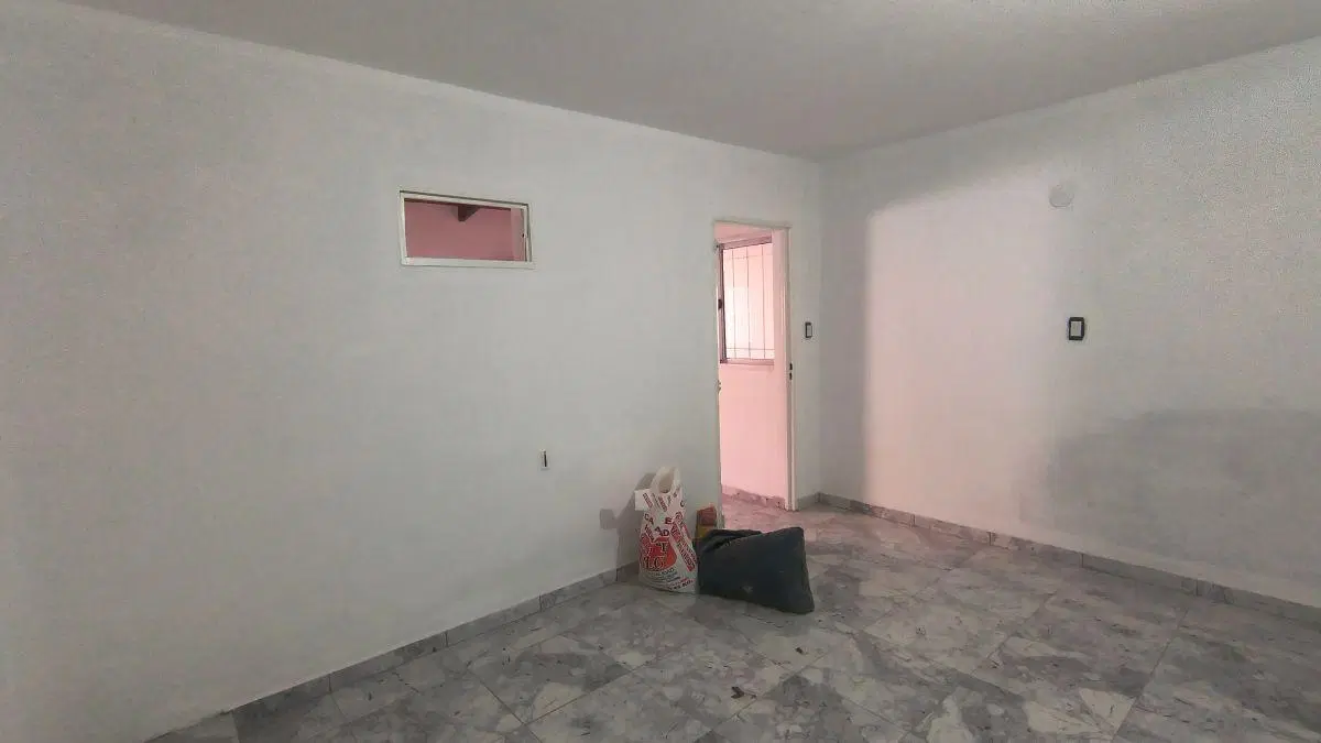 Dpto interno en alquiler 1 dorm. 5