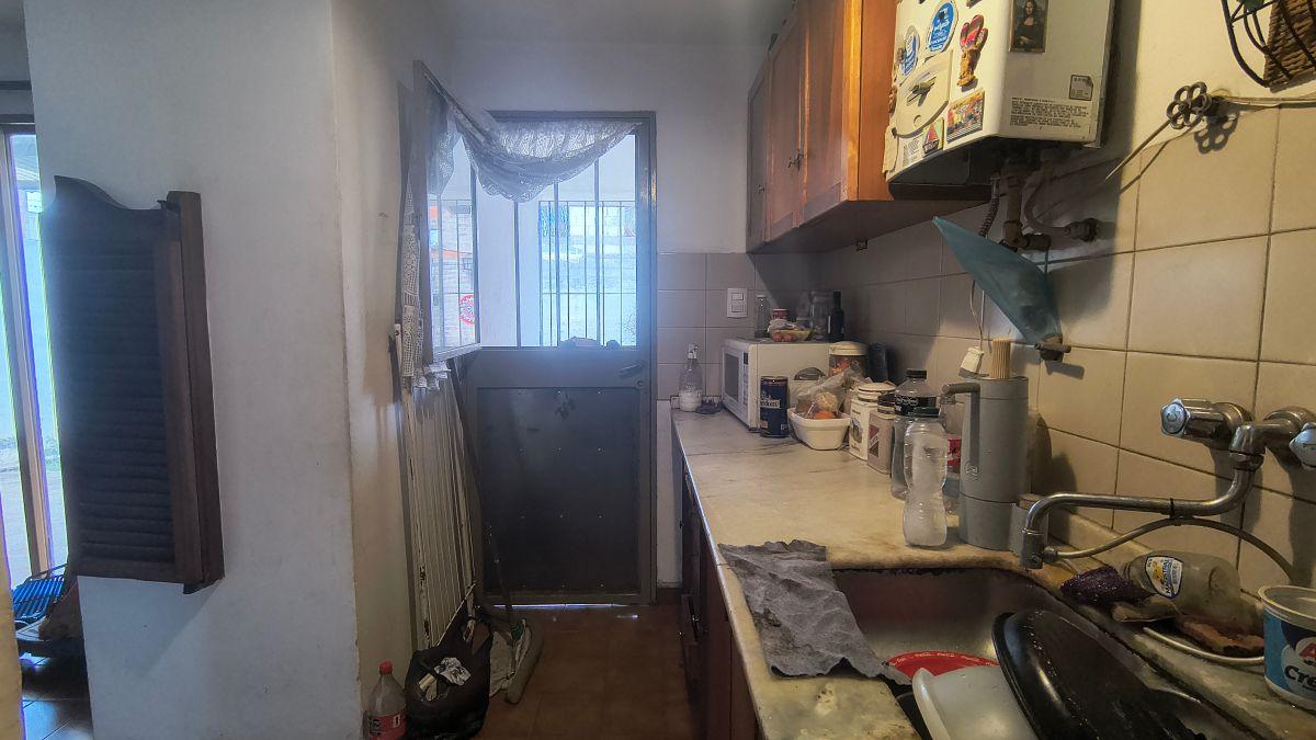 Foto de casa de 3 dorm. Villa Allende, imagen 2