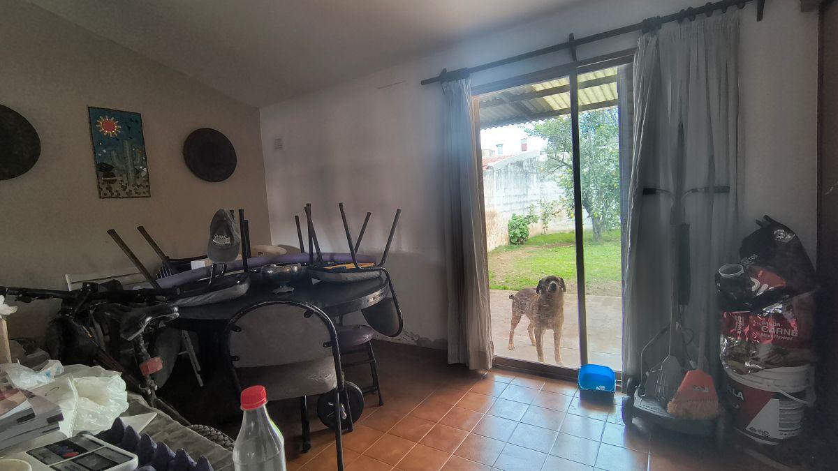 Foto de casa de 3 dorm. Villa Allende, imagen 3