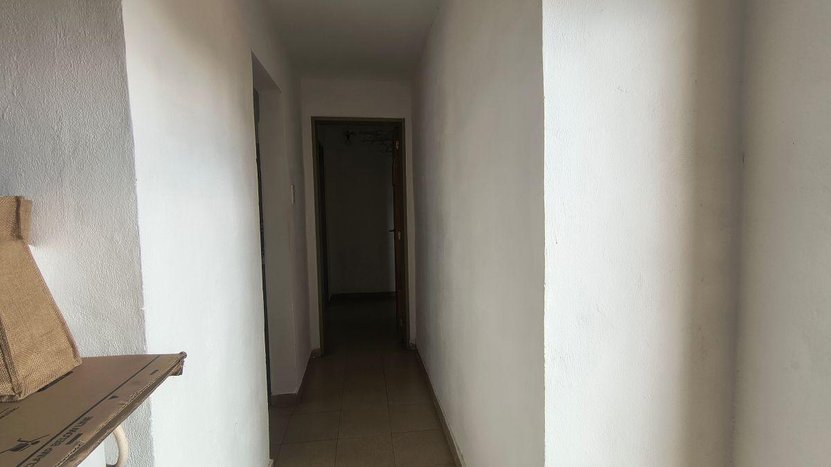 Foto de Dpto interno en alquiler 2 dorm., imagen 2