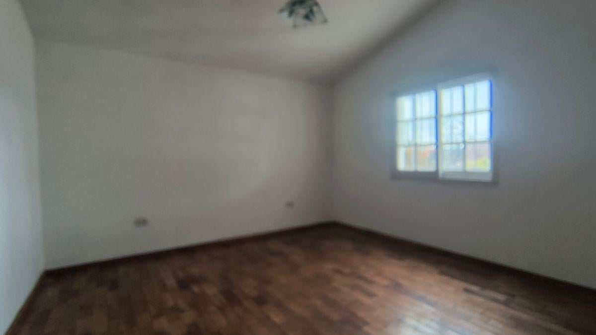 Foto de Casa de 2 dorm. Villa Allende B° Cumbres, imagen 3