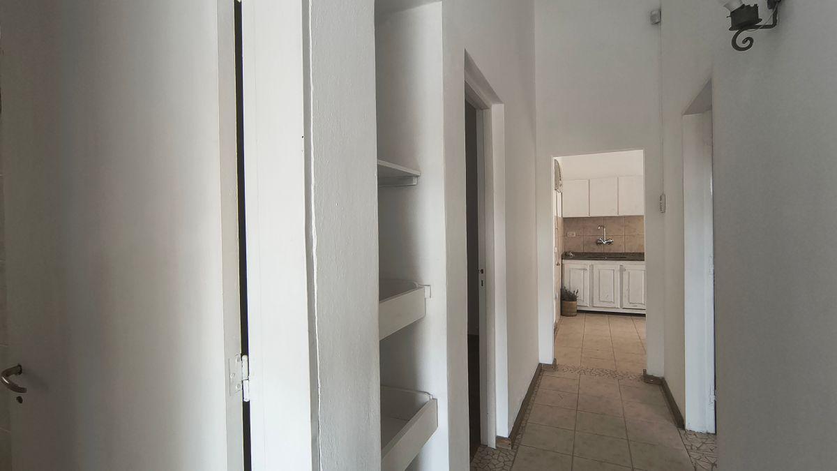 Foto de Casa de 2 dorm. Villa Allende B° Cumbres, imagen 1